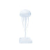 Modern Jellyfish LED Table Lamp