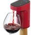 Automatic Wine Dispenser