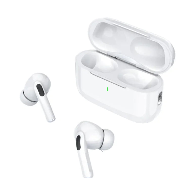 Wireless Bluetooth Earbuds